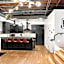 Hotel Residential of Denver