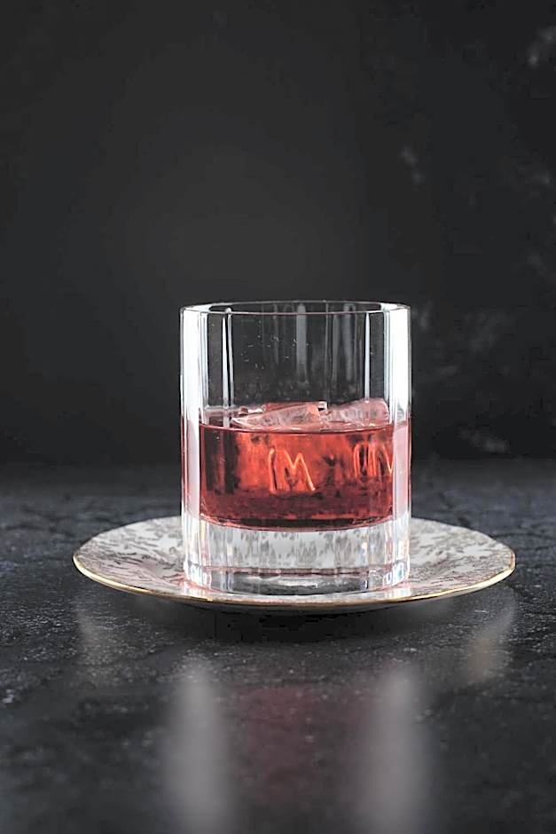 Boutique Hotel Sablon