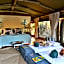 Sibuya Game Reserve and Lodge