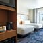 Fairfield Inn & Suites by Marriott Tempe