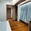 Hotel Easy Retreat