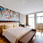 Atour Hotel Nanjing Hu'Nan Road