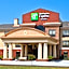 Holiday Inn Express Hotel & Suites Greenville By IHG