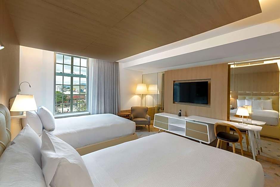 Gran Hotel Costa Rica, Curio Collection By Hilton