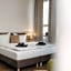 Hotel am Stadtpark Nordhausen