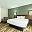 Quality Inn & Suites Columbia Harbison