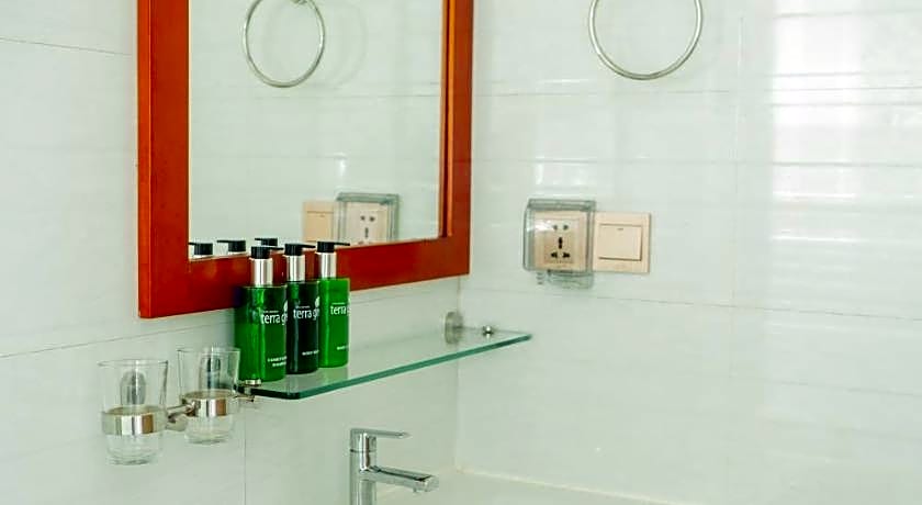 Season Holidays at Hulhumale