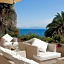 Anantara Convento di Amalfi Grand Hotel