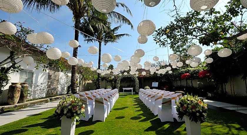 Uma Sapna Seminyak