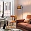 The Arlo Hotel, BW Signature Collection
