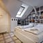 Butik Apartments, by BQA