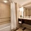 Hilton Naples