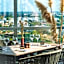 Hotel Mercure Paris Orly Rungis