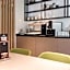 Executive Residency by Best Western Amsterdam Airport