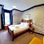 Achray House Restaurant with Rooms