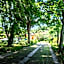 El Rodeo Estancia Boutique Hotel and Steak House