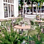 Best Western Hotel Kurfurst Wilhelm I.