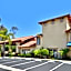 Best Western Capistrano Inn