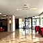 Pearl View Hotel Prai, Penang