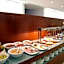 Sercotel Murrieta