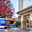 Holiday Inn Express Redwood City Central By IHG