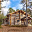 Wilderness Hotel Nellim & Igloos