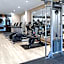 DoubleTree Suites By Hilton Hotel Mt. Laurel