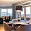 Helsinki Strand Hilton