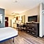 Extended Stay America Suites - Boston - Burlington