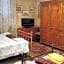 Casa Gramsci
