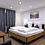 Hotel Zur Post