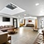 The Mitre Hotel Brighton
