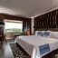 Hotel Indigo - Guadalajara Expo By IHG