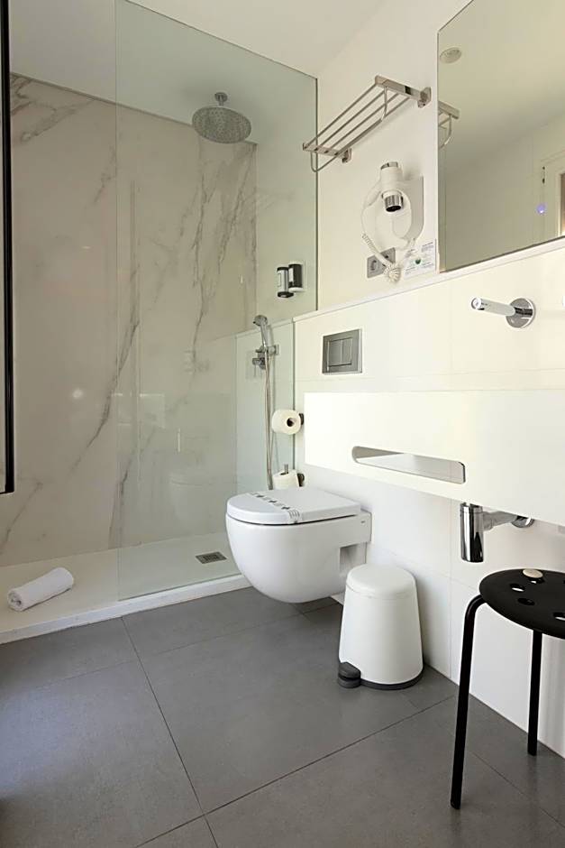 Bed & Breakfast La Milagrosa