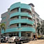 Lomsabai Apartments Chon Buri
