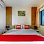 The Little Nest Phuket