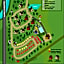 Chalets du Domaine Yamaska