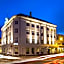 Radisson Blu 1919 Hotel, Reykjavik