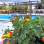Les Aubuns Country Hotel