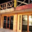 Xcalak Caribe Lodge