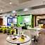 ibis Styles Nantes Centre Gare