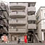 KYARA Hotel¿¿¿301