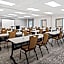 Hyatt House Boston Burlington