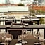 Hotel Monopol
