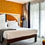 Le Saint Gervais Hotel & Spa