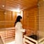 Hôtel & Spa Rocabella