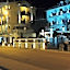 Hotel Vandelli