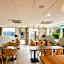 ibis Styles Clermont Ferrand Sud La Pardieu