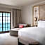 The Ritz-Carlton Naples