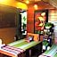 Baifern Homestay